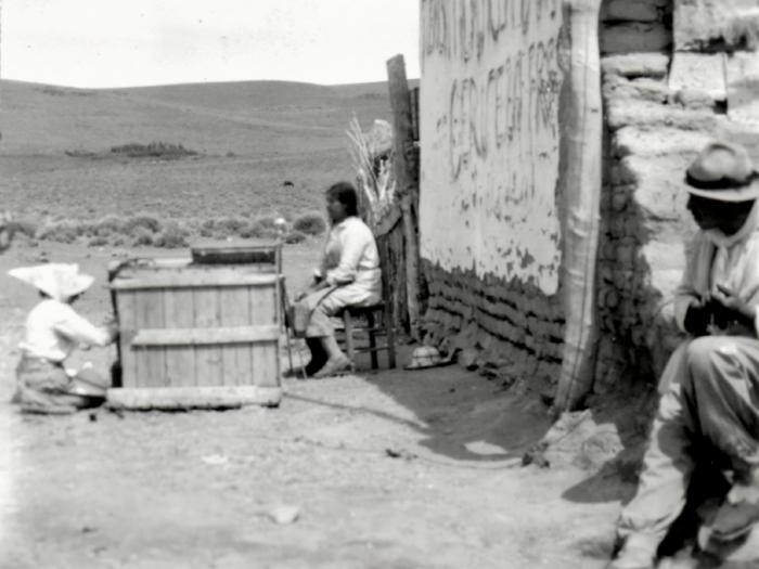 [VACÍO]